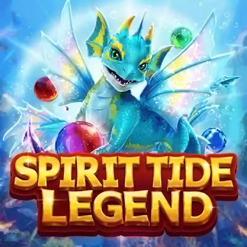 Game Truyền Thuyết Thủy Triều Linh Hồn